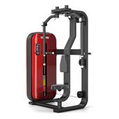 دستگاه-باترفلای-Inpars-کد-2040-IFP