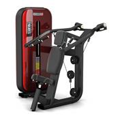 دستگاه-پرس-سرشانه-Inpars-کد-2032-IFP