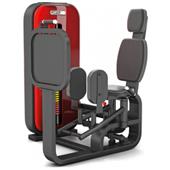 دستگاه-داخل-پا-و-خارج-پا-Inpars-کد-2050-IFP