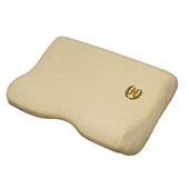 بالش-طبی-هوشمند-پروانه