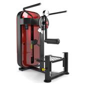 دستگاه-مولتی-هیپ-Inpars-کد-2024-IFP