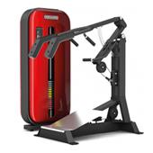 دستگاه-هاگ-اسکوات-Inpars-کد-2030-IFP