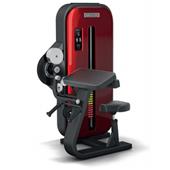 دستگاه-جلو-و-پشت-بازو-Inpars-کد-2034-IFP