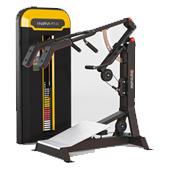 دستگاه-هاگ-اسکوات-Inpars-کد-3010-PRO