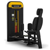 دستگاه-داخل-پا-خارج-پا-Inpars-کد-3009-PRO