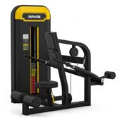 دستگاه-باترفلای-Inpars-کد-3006-PRO