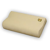 بالش-طبی-هوشمند-موج