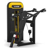 دستگاه-سرشانه-Inpars-کد-3005-PRO