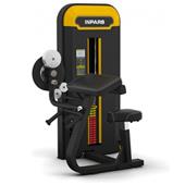 دستگاه-جلو-بازو-Inpars-کد-3004-PRO