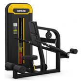 دستگاه-پشت-بازو-دیپ-Inpars-کد-3000-PRO