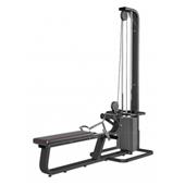 دستگاه-قایقی-انفرادی-Inpars-کد-2010-IFP