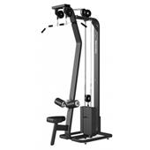 دستگاه-لت-انفرادی-Inpars-کد-2008-IFP