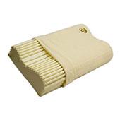 بالش-طبی-هوشمند-موج-شیاردار