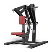 دستگاه-اچ-پایین-وزنه-آزاد-Inpars-کد-5001-FW