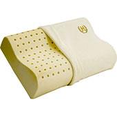 بالش-طبی-هوشمند-سوپرموج-نسیم