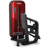 دستگاه-پشت-بازو-دیپ-Inpars-کد-2042-IFP