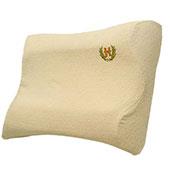 بالش-طبی-هوشمند-هلال