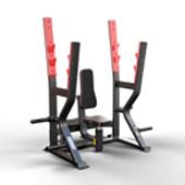 میز-سرشانه-Inpars-کد-2094