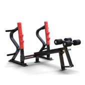 میز-پرس-زیرسینه-Inpars-کد-2086-IFP