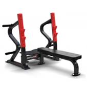 میز-پرس-سینه-Inpars-کد-2087-IFP