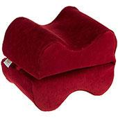 بالش-بین-زانویی-هوشمند