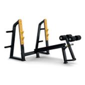 میز-پرس-زیر-سینه-Inpars-کد-3021-PRO