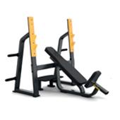 میز-پرس-بالا-سینه-Inpars-کد-3022-PRO