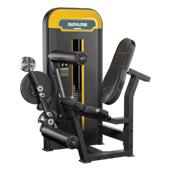 دستگاه-جلو-پا-پشت-پا-نشسته-Inpars-کد-3012-PRO