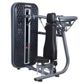 دستگاه-سرشانه-همگرا-الموت-Strong-C10