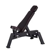 نیمکت-متحرک-S-الموت-G2