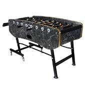 فوتبال-دستی-تاشو-لمه-گرانیت-مات-المپیک