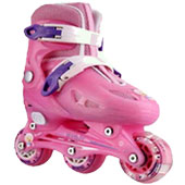 کفش-اسکیت-4428