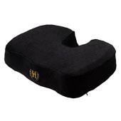 بالش-زیرنشیمنی-هوشمند