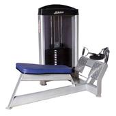 دستگاه-کشش-قایقی-روئینگ-Armani-B4