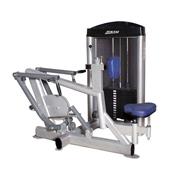 دستگاه-اچ-Armani-B6