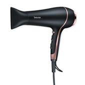 سشوار-بیورر-HC30