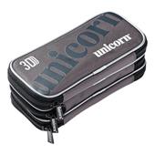 کیف-دارت-کد-3-Unicorn