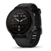 ساعت-پیاده-روی-گارمین-Forerunner-955-کد-263820