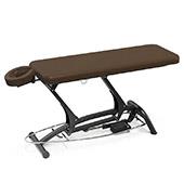 تخت-ماساژ-برقی-حرفه-ای-ریلکس-Relax-Goodwill-EGF-2