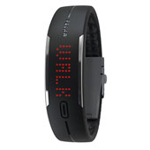 ساعت-ورزشی-تناسب-اندام-پلار-Loop