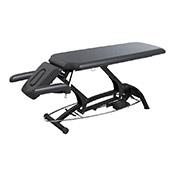 تخت-ماساژ-برقی-حرفه-ای-ریلکس-Relax-Goodwill-EGB-A