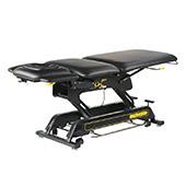 تخت-ماساژ-برقی-حرفه-ای-ریلکس-Relax-Premier-EPC-AC