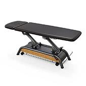 تخت-ماساژ-برقی-حرفه-ای-ریلکس-Relax-Milton-MTB