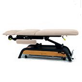 تخت-ماساژ-برقی-حرفه-ای-ریلکس-Relax-Milton-MTI-IB