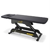 تخت-ماساژ-برقی-حرفه-ای-ریلکس-Relax-Premier-EPB-FC