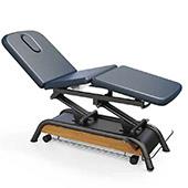 تخت-ماساژ-برقی-حرفه-ای-ریلکس-Relax-Milton-MTA