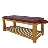 تخت-ماساژ-بانوان-Relax-SRF1S30