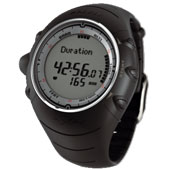 ساعت-ورزشی-تناسب-اندام-پلار-AXN300