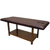 تخت-فیشیال-و-ماساژ-Relax-Facial-szf-h10