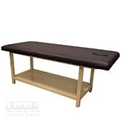 تخت-فیشیال-و-ماساژ-Relax-Facial-szf-l10